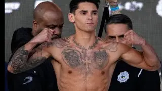 UFC News  - Ryan Gracia tested Positive for PEDs | Ilia Running | Max Trolling | Aldo Altercation