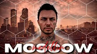 CRIMINAL ARC TODAY? | GTA 5 RP on Soulcity by Echo RP #soulcity #shorts #shortsfeed #shortslive