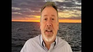 Real Estate Tips and Tricks in Hampton Roads Virginia
