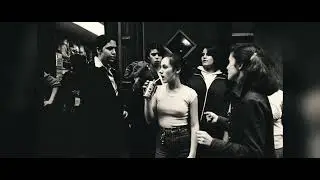 Я стобой гуляла ай ай ай (remix)