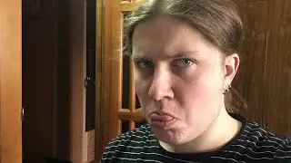 Косяки с видосами у ШКОЛА РОКА НАБЕРЕЖНЫЕ ЧЕЛНЫ