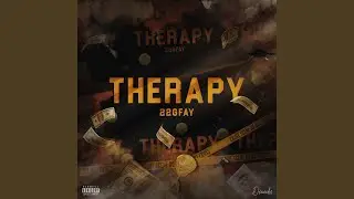 Therapy
