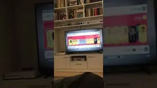 Fifa20 pack openig