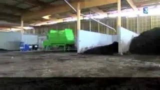 Odotech promo