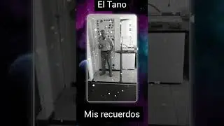recuerdos de familia amigos en video listo para compartir en tus redes sociales y WhatsApp