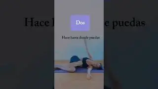 Terapia de 