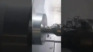 #drill #birds #love #cnc #latestnews #shorts