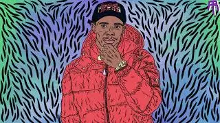 [FREE]  A BOOGIE x PNB ROCK Type Beat 2018 - 