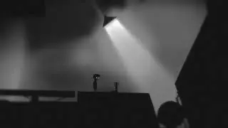 LIMBO live 2