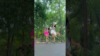 Do it with your best friend 😍 #dance #bollywooddance #subscribe #dancestyle