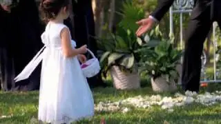 Katie's Wedding