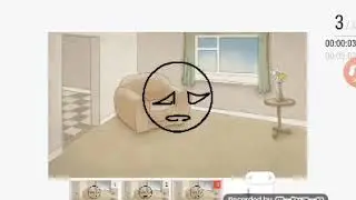 Для всех