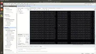 7  Install vivado   create first project and implementation on zedboard zynq7020 xilinx