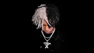 Ken Carson & Playboi Carti - Pissy (prod. samzum)