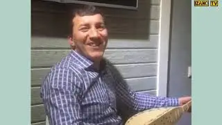 Аварская песня🎶🎶🎶🎶🎶