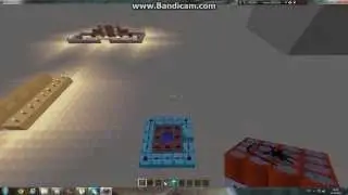 /_ПС_Серёга_\--Высокий прыжок в Minecraft v.1.7.10.