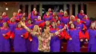 Jossie Esteban - El Gozo (Gozo Music 787-269-0380)