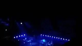 Bastille - Grip Live @ZiggoDomeAmsterdam