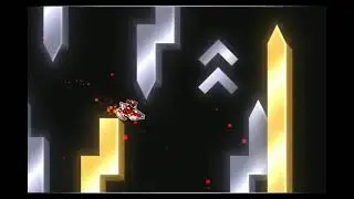 Harder Bater | GMD 2.11 Exelente Deco