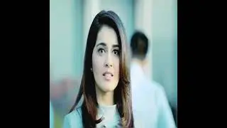 short video | ex girlfriend | when cheat on you #short #viral #stetaus #video