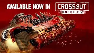 Fire Frenzy — Battle Pass: Season 22