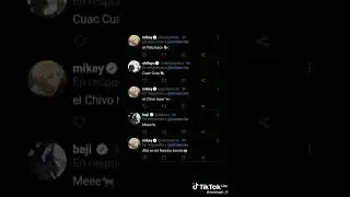 xd