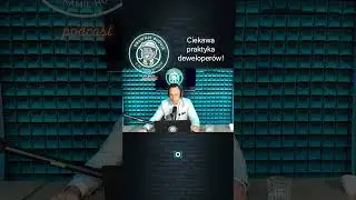 Ciekawa praktyka deweloperów | Więcej na Spotify  | Podcast Prawnik Buduje, odc.4