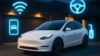 First Things You MUST Do When You Buy a New Tesla (Beginner’s Guide)