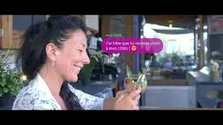 Romance scam