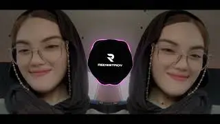 DJ No Comment X Aku Bete Sama Kamu Remix Viral 2022 Terbaru Full Bass Yang Di Cari Cari !!