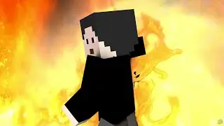 Minecraft STREAM!