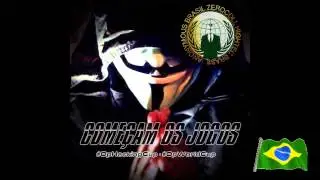OpHackingCup   Que Os Jogos Comecem