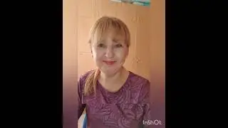 Распаковка  заказа каталог 14