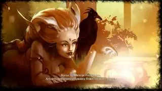 Game Videos | All in One | Divinity: Original Sin - Enhanced Edition