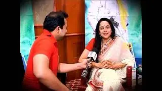 Hema Malini: The Timeless Queen of Indian Cinema – Grace, Glamour & Golden Era of Bollywood