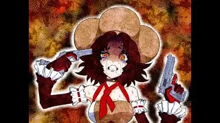 All Your Turn To Die Victim Videos