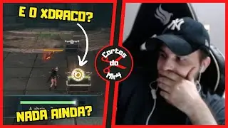 SABE AQUELA SALA QUE QUASE TODOS IGNORAM? ENTÃO... | MIR4
