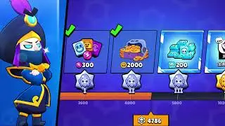 Mortis silver II