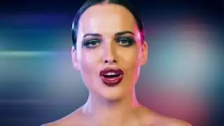 NIKITA   AVOCADO OFFICIAL  VIDEO