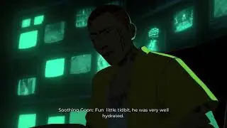 This Is GAME OF THE YEAR - Dispatch Part 1