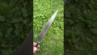 Японская тема +