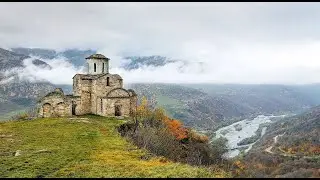 ТЕБЕРДА-ДОМБАЙ  2021