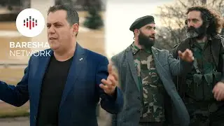 Bajram Haliti - Këngë për Ali Jasharin