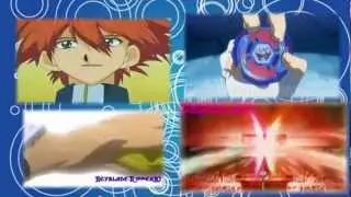 вєувℓα∂є :: мυlтι edιтor projecт ~ wнo ι aм