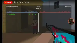 Мастерская игр Steam