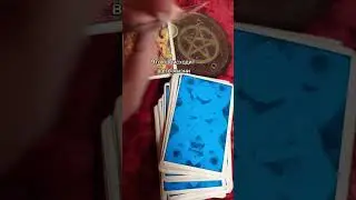 Что происходит в его жизни #аграфина