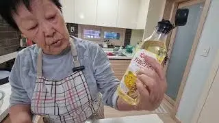 ЭПОПЕЯ СО СКУМБРИЕЙ|СОЛИМ,ЗАПЕКАЕМ/EPIC WITH MACKERL