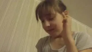 1 часть продолжение следеет