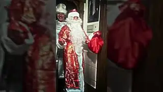 с новым годом