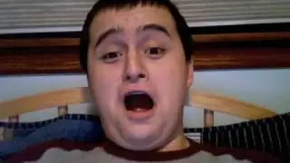 2 Guys 1 Horse Reaction Video